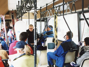 �V�����j�@�o�X