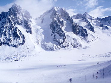 ���j�I���O���������e