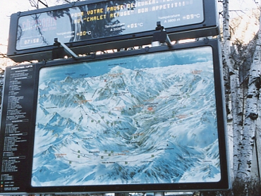 �V�����j