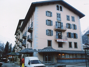 �V�����j