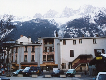 �V�����j