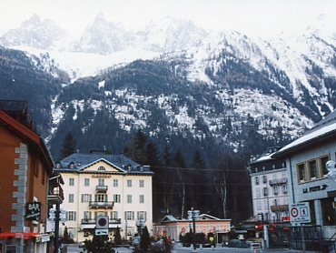 �V�����j