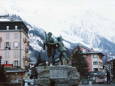 �V�����j