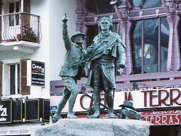 �V�����j