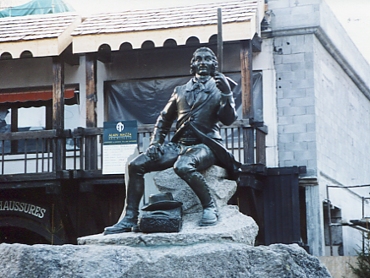 �V�����j