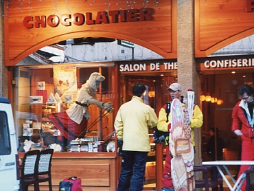 �V�����j