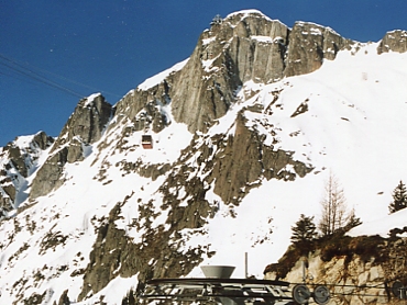 �u���o��