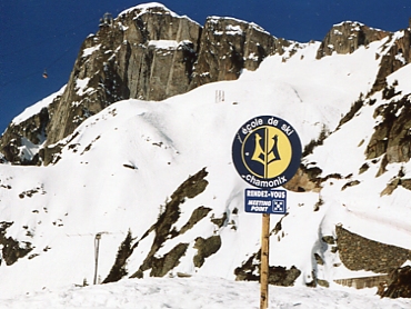 �u���o��