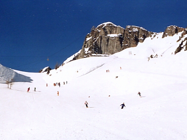 �u���o��