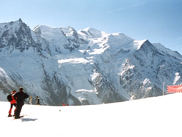 �u���o��