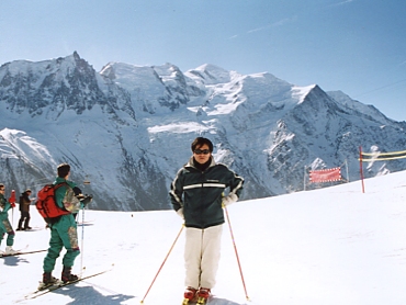 �����u����