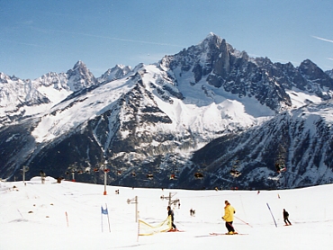 �u���o��