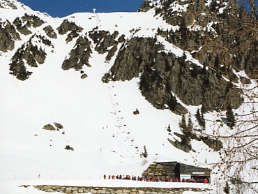 �u���o��