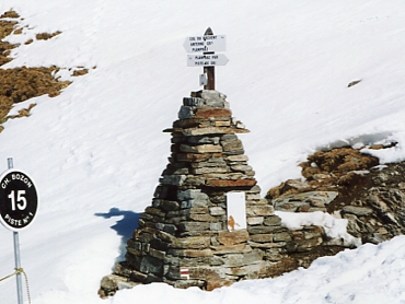 �u���o��