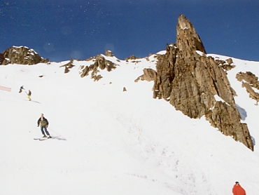 �u���o��