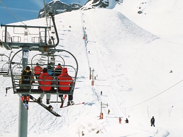 �u���o��