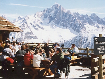 �u���o��