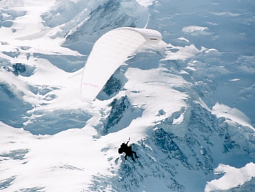 �u���o��