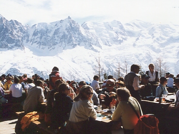 �u���o��