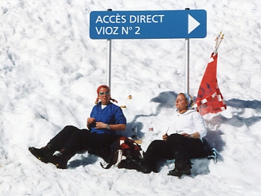 �u���o��