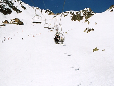 �u���o��