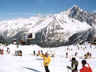 �x���g��