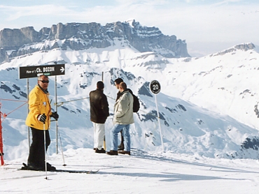 �u���o��