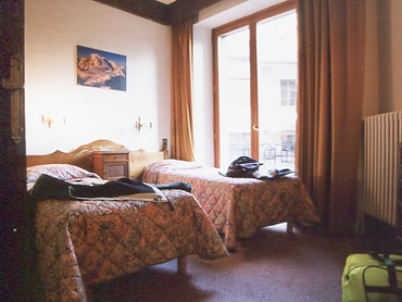 �u���o��