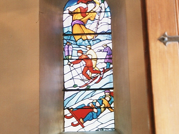 �V�����j