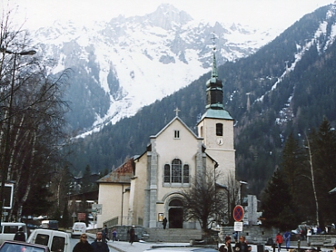 �V�����j