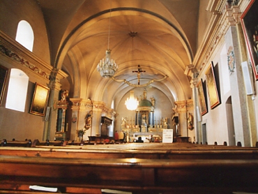 �V�����j