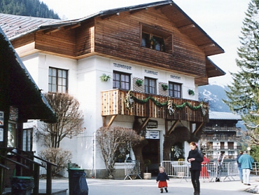 �V�����j