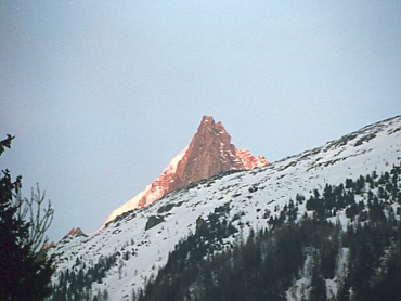 �V�����j