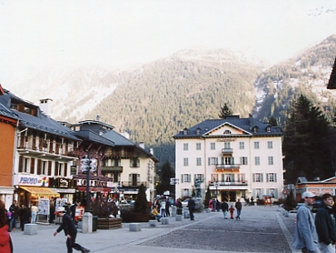 �V�����j