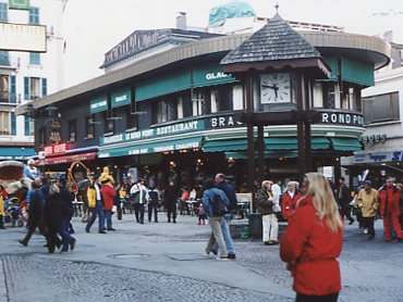 �V�����j