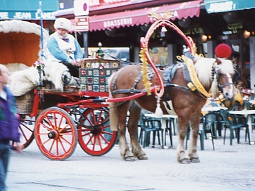 �V�����j