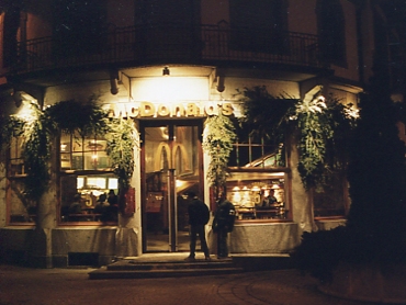 �}�N�h�i���h