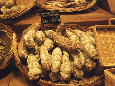 �V�����j