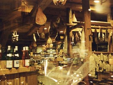 �V�����j