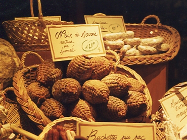 �V�����j