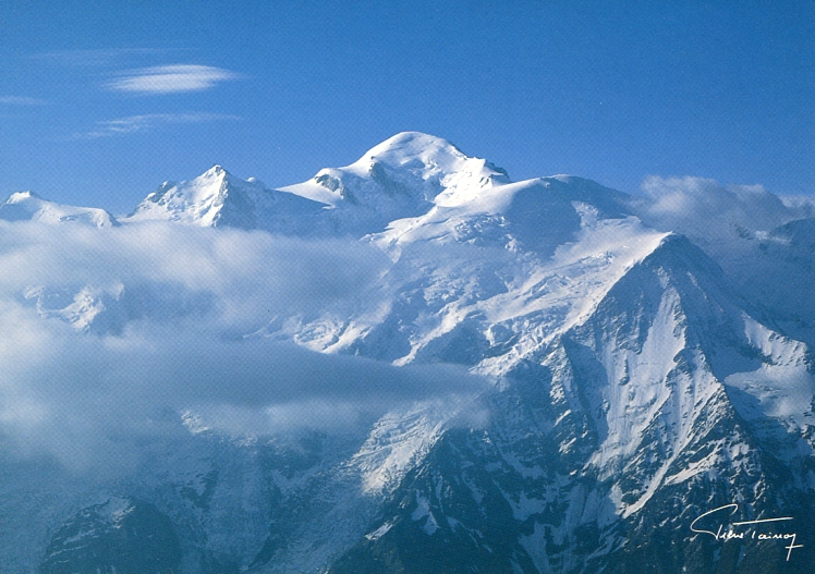 �V�����j