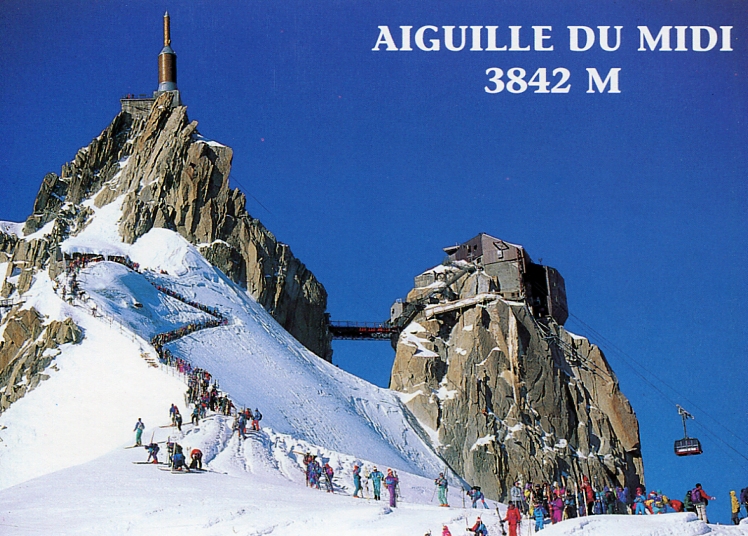 �o���u�����V��