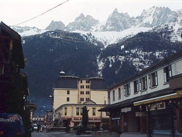 �V�����j