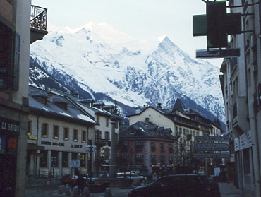 �V�����j