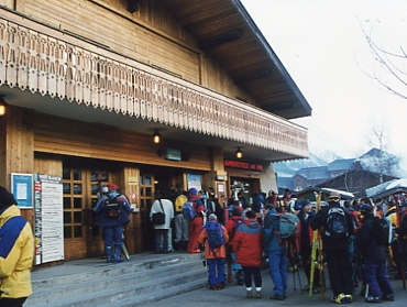 �V�����j