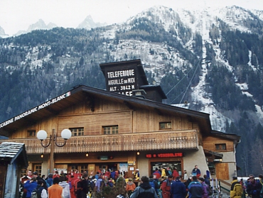 �o���u�����V��