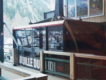 �o���u�����V��