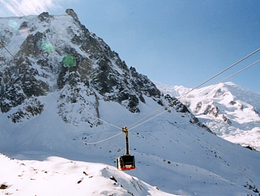 �o���u�����V��