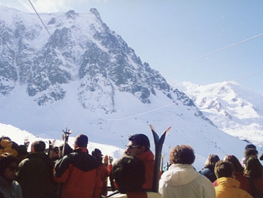 �o���u�����V��