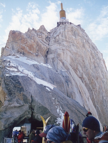 �o���u�����V��